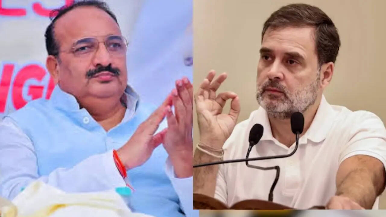 rahul gandhi news (3)