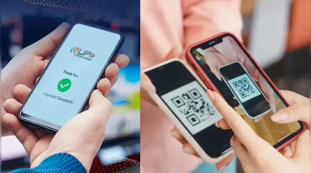 Google Pay, Paytm, PhonePe के करोड़ों यूजर्स के लिए बड़ी खबर, 15 सितंबर से बदलने जा रहे हैं नियम