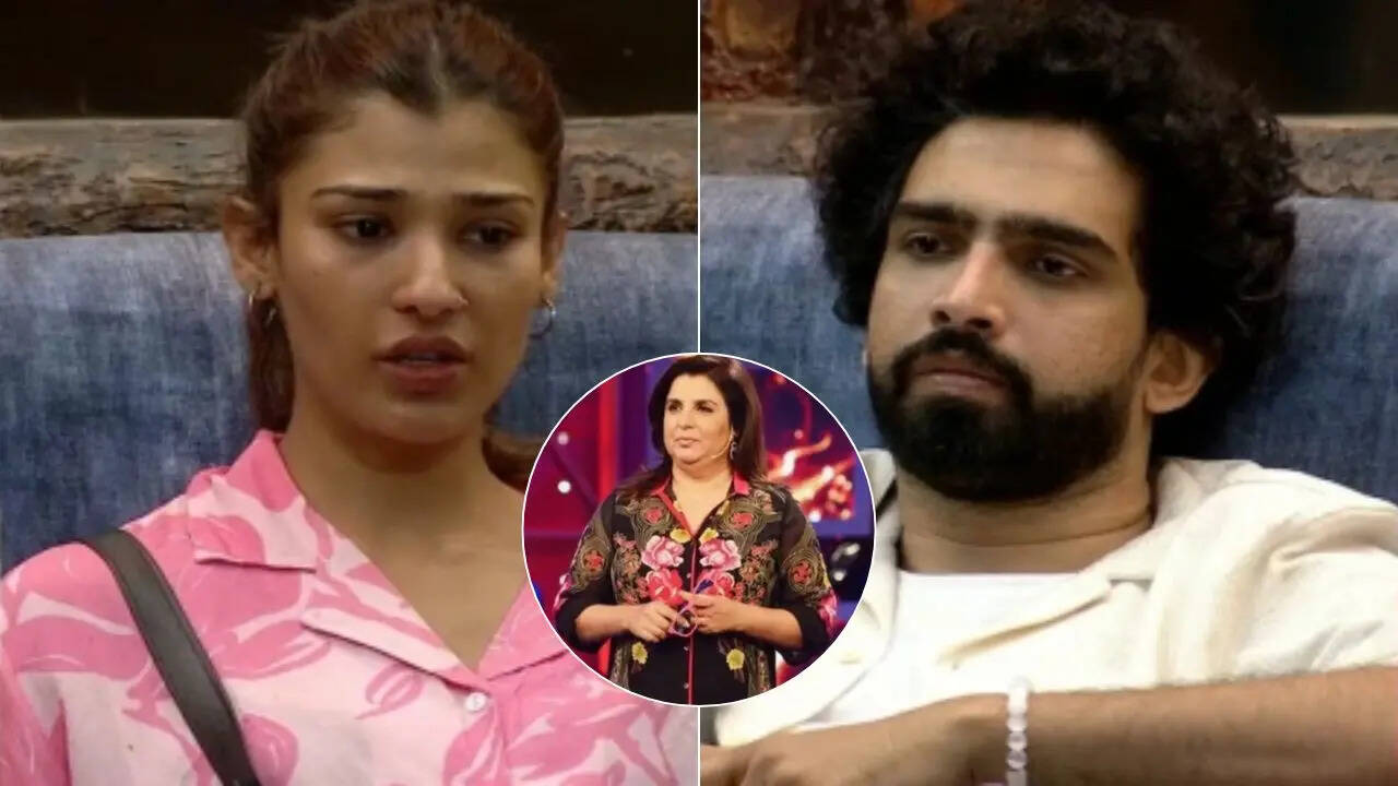 bigg boss 19 (49)