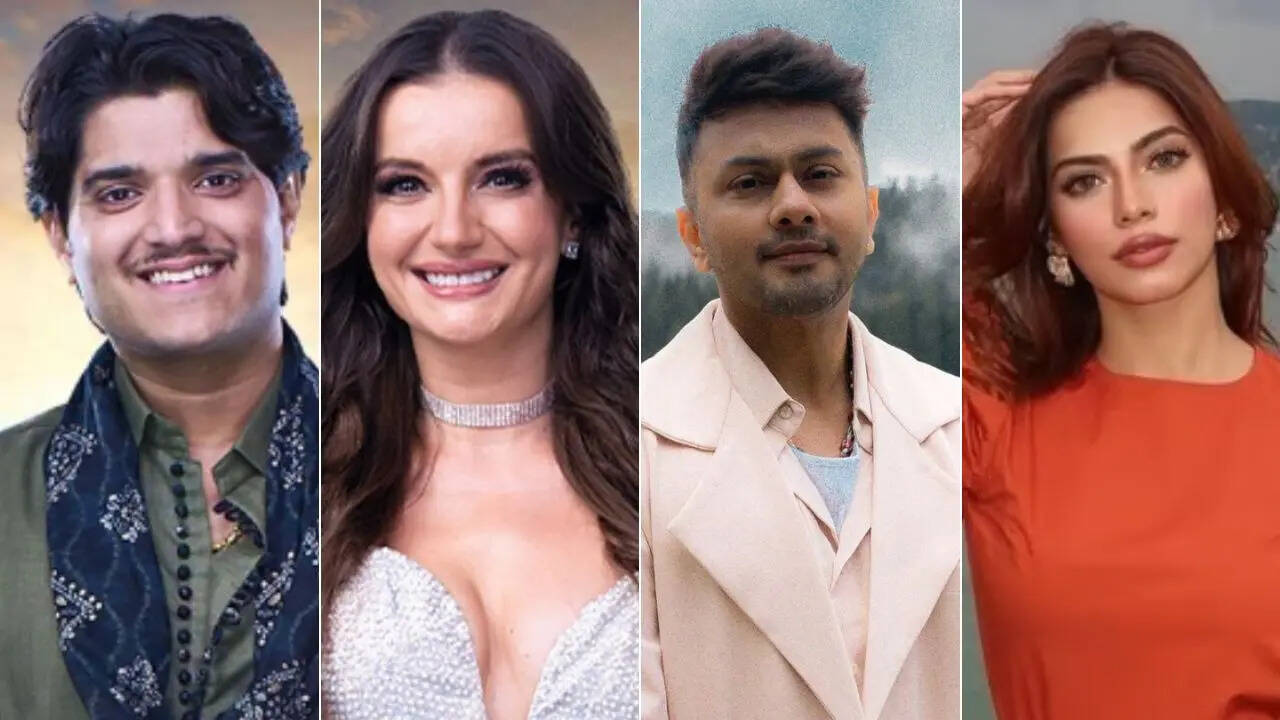 bigg boss 19 (50)