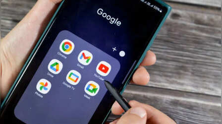 फेस्टिव सीजन में Google का कमाल, Gmail में आ गया ‘Purchases’ टैब फीचर, यूजर्स को मिलेगी बड़ी सहूलियत