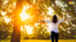 How is Sunlight Important सूरज की सुनहरी किरणें इंसानों के लिए कैसे है अमृत जानिए क्या कहता है आयुर्वेद