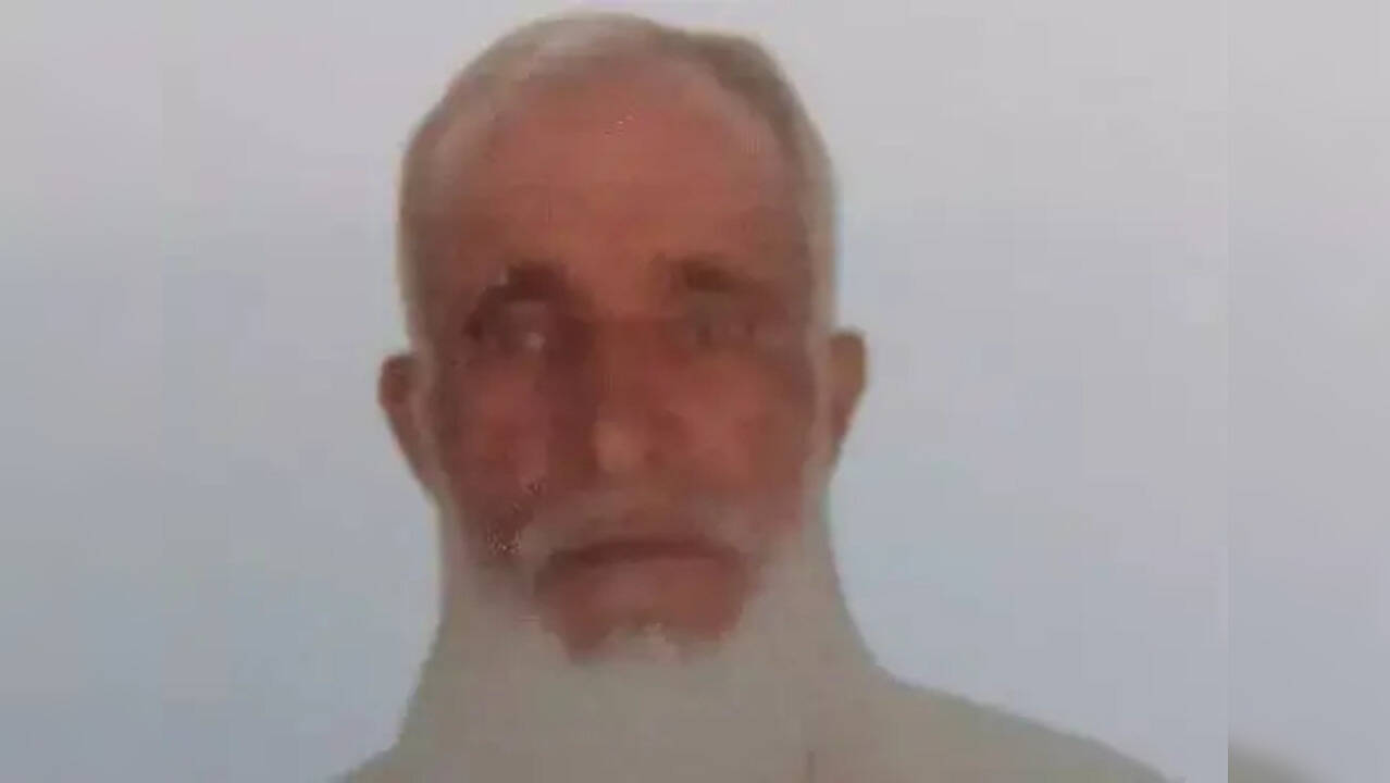 चूरू में तांत्रिक क्रियाओं के नाम पर दामाद की हत्या, 27 दिन बाद कब्र से निकाला गया शव