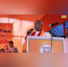 बिहार विधानसभा चुनाव 2025 इंडिया गठबंधन में सीट शेयरिंग का पेंच फंसा NDA ने मोतिहारी से घोषित कर दिया प्रत्याशी