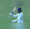 Duleep Trophy Final रजत पाटीदार के कप्तानी और यश राठौड़ ने जड़ा शतक सेंट्रल जोन ने पहली पारी में हासिल की बढ़त