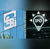 SEBI ने बदल दिए IPO के नियम किन लोगों पर पड़ने वाला है असर यहां जानें पूरी डिटेल्स