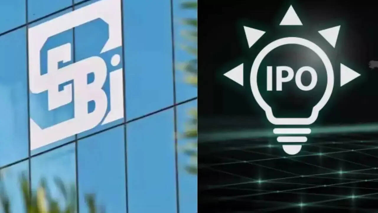SEBI