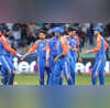 IND vs PAK पाकिस्तान के खिलाफ किस नंबर पर बल्लेबाजी करेंगे संजू सैमसन बैटिंग कोच ने किया खुलासा