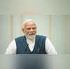 बंगाल से लेकर मणिपुर तक PM मोदी 3 दिनों में 5 राज्यों को करेंगे कवर इन परियोजनाओं का होगा शुभारंभ देखें पूरा शेड्यूल