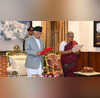 Nepal में कब होंगे आम चुनाव Sushila Karki के अंतरिम PM बनते ही हुआ ऐलान जानिए तारीख