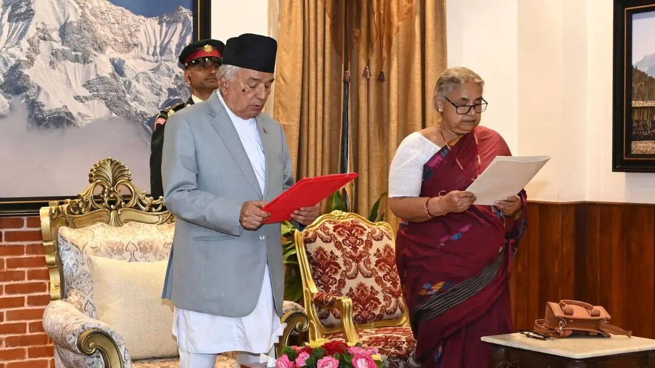 nepal news (5)