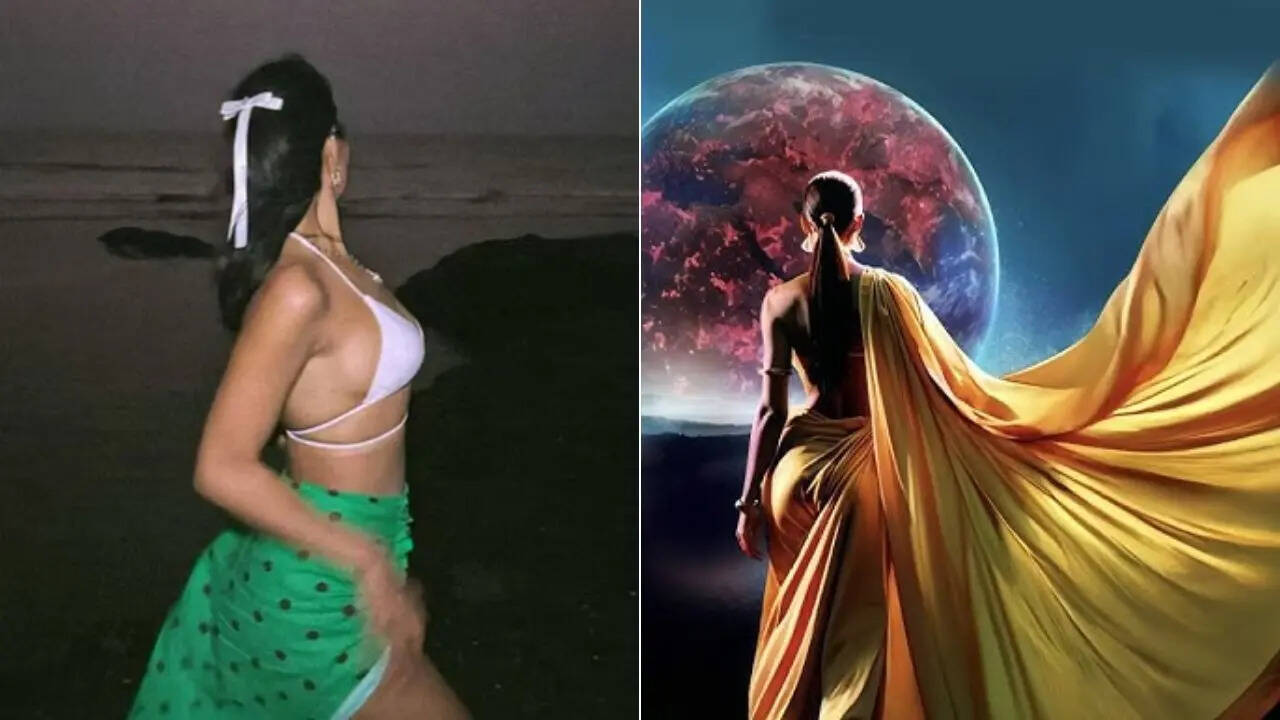 naagin 7 this actress confim