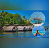 Lakshadweep Travel Tips लक्षद्वीप घूमने जा रहे हैं जरूर पढ़ें ये ट्रैवल टिप्स
