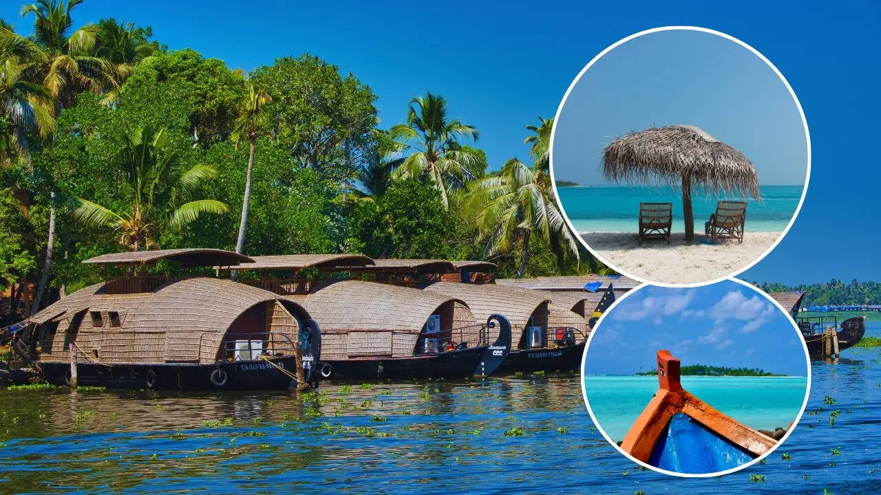 Lakshadweep Travel Tips (photo: canva)