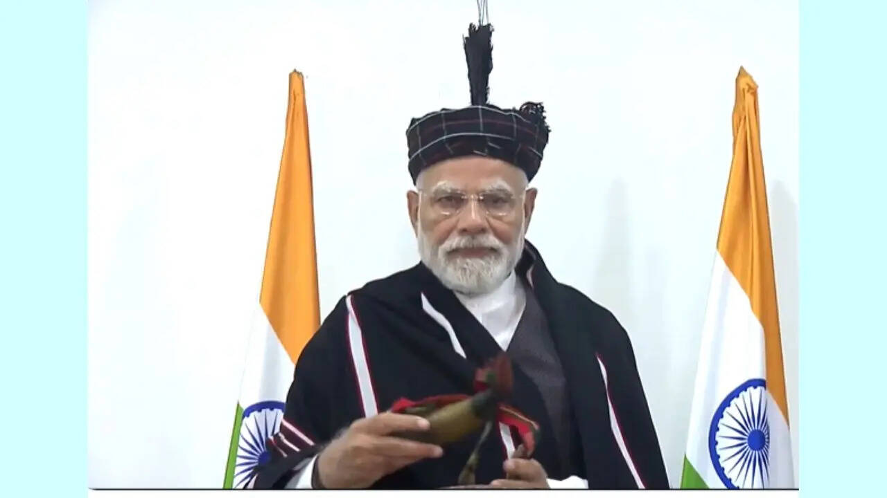 pm modi (1)