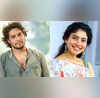 Sai Pallavi-Junaid Khan की रोमांटिक-थ्रिलर को मिला नया नाम इस दिन रिलीज होगी आमिर खान के बेटे की फिल्म