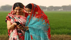 Ladli Behna Yojana की 28वीं किस्त जारी ऐसे चेक करें अकाउंट में पैसा आया या नहीं