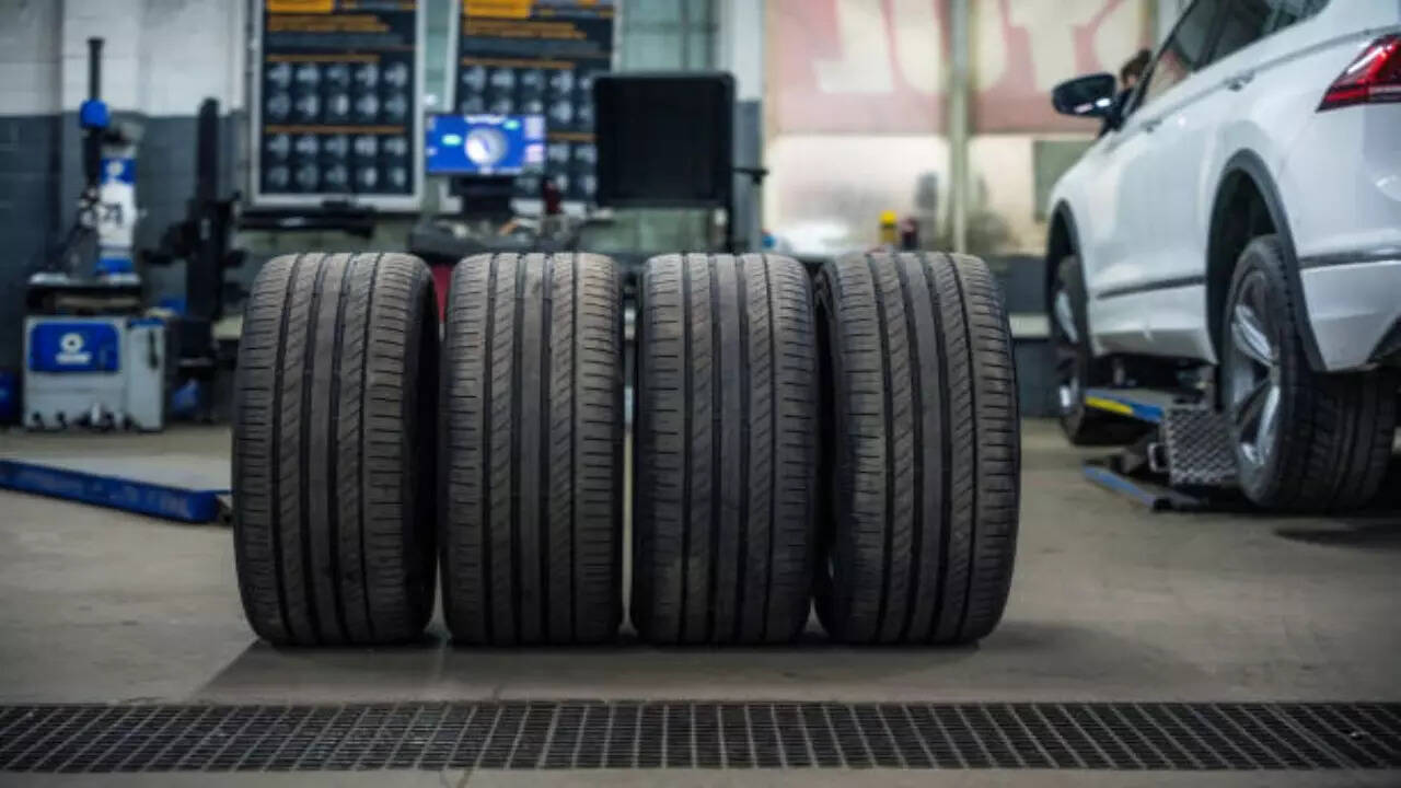 CEAT Share Price, Michelin CEAT Deal, CEAT Target Price,Tyre