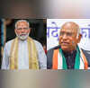 सिर्फ 3 घंटे का दौरा क्या यही राजधर्म है PM मोदी के मणिपुर दौरे पर खड़गे ने उठाए सवाल अमित शाह को लेकर क्या कहा
