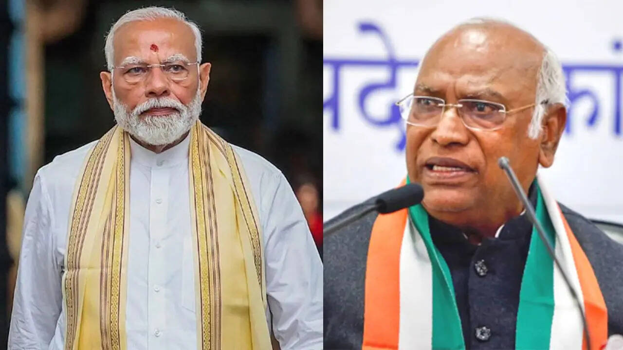 pm modi manipur visit