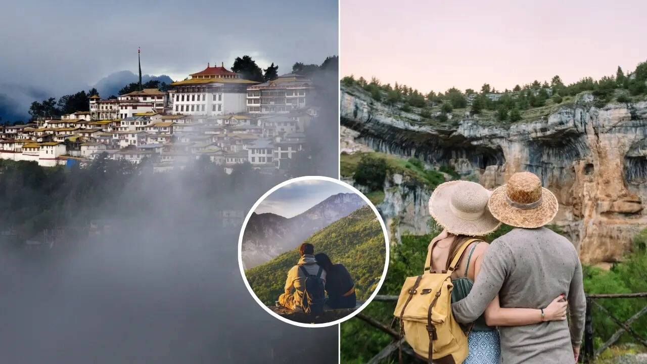 Low Budget Travel tips (photo: canva)