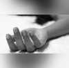 Greater Noida Double Suicide 13वीं मंजिल से कूदकर मां-बेटे ने की आत्महत्या सुसाइड नोट बरामद