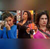 Bigg Boss 19 WKW नेहल सहित इन सदस्यों की बखिया उधेड़ेंगी फराह खान मनोरंजन का तड़का लगाएगी Jolly LLB 3 कास्ट