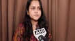 भारत-पाक क्रिकेट मैच देखने मत जाइए TV मत चलाइए पहलगाम आतंकी हमले में मारे गए शुभम द्विवेदी की पत्नी ने बयां किया दुख