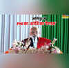 क्यों अहम है PM मोदी का मणिपुर दौरा मैतेई-कुकी समुदाय के लिए मरहम जैसी है प्रधानमंत्री की यह यात्रा