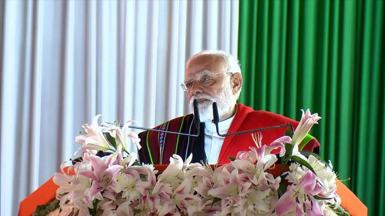 Pm modi manipur visit (1)