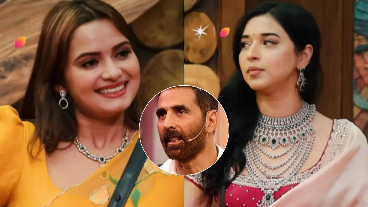 bigg boss 19 (60)