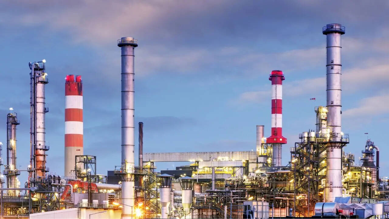 Adani Power, Bihar investment, 2400 MW power plan