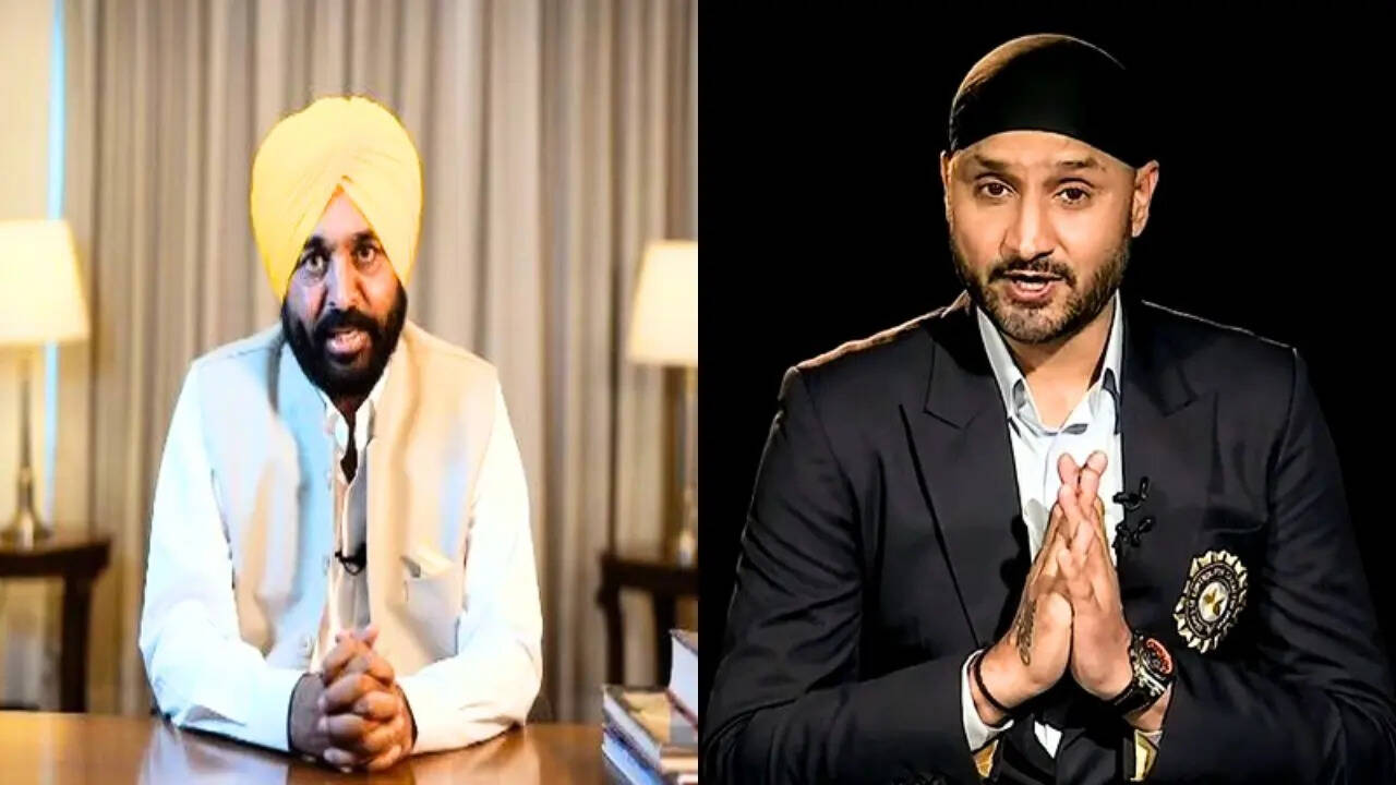 India vs Pakistan Asia Cup Match Political Debate Opinions (Photo: ANI)