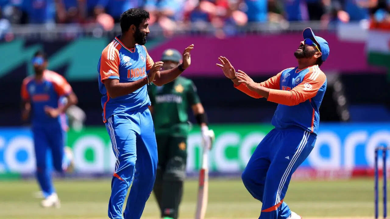 ind vs sl