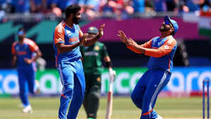 IND vs PAK भारत-पाकिस्तान मैच के बहिष्कार मुद्दे पर सामने आई कोच गौतम गंभीर की प्रतिक्रिया