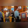 बैटल ऑफ गलवान की शूटिंग के बीच लद्दाख में लेफ्टिनेंट गवर्नर से मिले सलमान खान इंटरनेट पर वायरल हुईं तस्वीरें