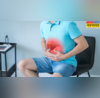गैस और ब्लोटिंग की समस्या से हैं परेशान कितना समझें नेचुरल और कब जरूरी है सावधानी