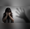 कुलपति पर यौन उत्पीड़न का आरोप SC का आदेश- VC के बायोडाटा में लिखा हो ये Sexual Harassment केस
