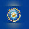BCCI Elections AGM सौरव गांगुली हरभजन सिंह और देवाजित सैकिया के नाम हुए मसौदा मतदाता सूची में शामिल