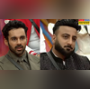 Bigg Boss 19 शहबाज बडेशा और अभिषेक बजाज के बीच हुई हाथापाई मेकर्स उठाएंगे बड़ा कदम