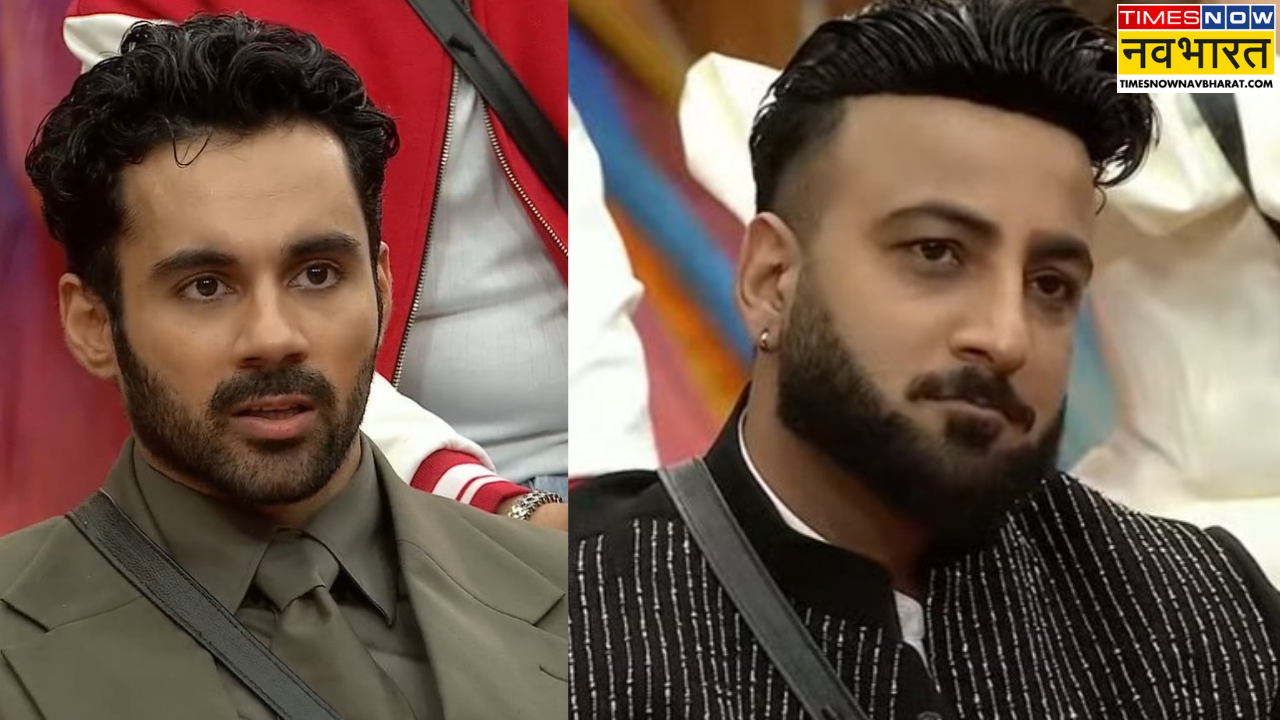 Bigg Boss 19