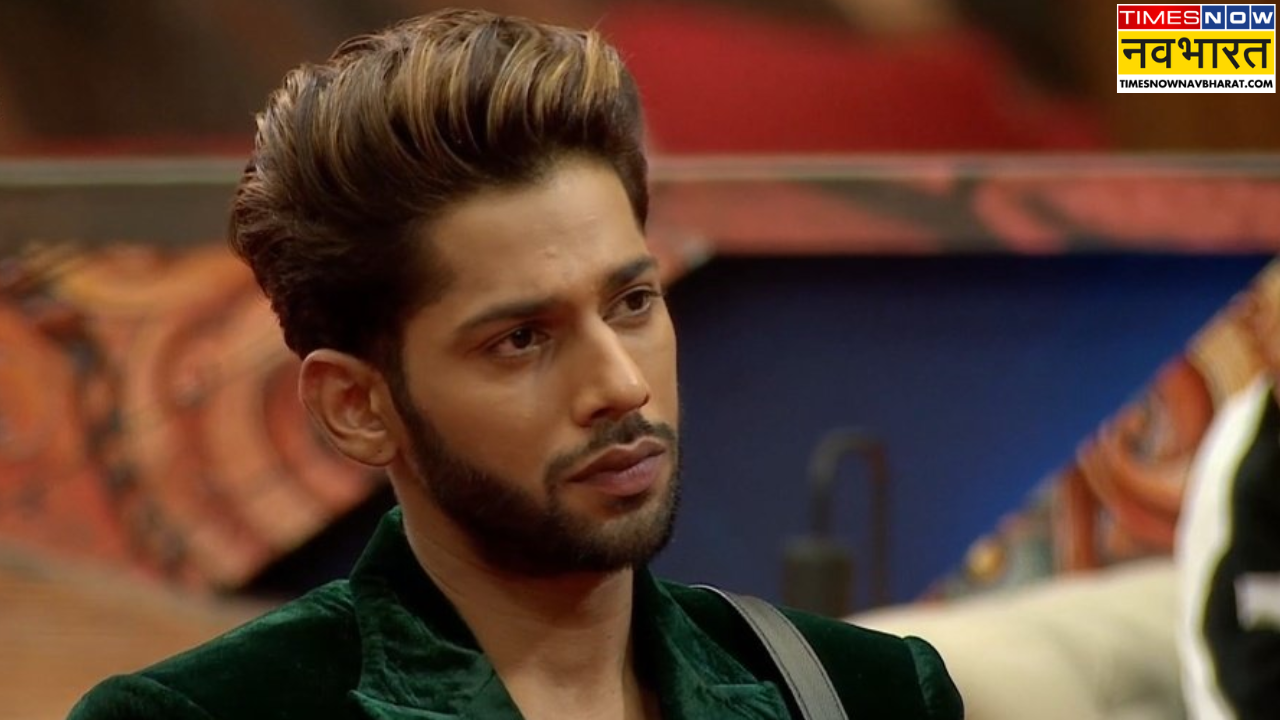 Bigg Boss 19