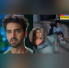 YRKKH Spoiler 14 September अरमान के लिए अच्छी पत्नी बनने की कोशिश करेगी गीतांजली कियारा ने छोड़ा पोद्दार हाउस