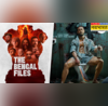 Baaghi 4 vs The Bengal Files द बंगाल फाइल्स की हवा हुई बागी 4 के आगे फुस जानें फिल्मों का कलेक्शन