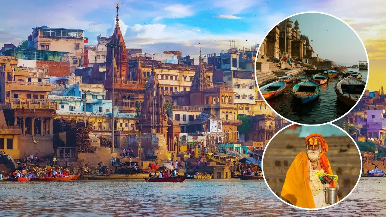 Budget Trips india (photo: canva)