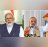 मोदी अमित शाह गडकरी ने दी हिंदी दिवस पर शुभकामनाएं पीएम बोले- ये हमारी पहचान और संस्कारों की जीवंत धरोहर
