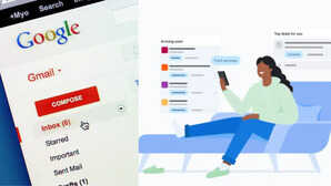 Gmail में आया सबसे काम का फीचर ऑनलाइन ऑर्डर ट्रैक करना हो जाएगा आसान