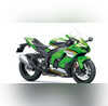 2026 Kawasaki Ninja ZX-10R भारत में लॉन्च मिलेगा 998cc का इंजन