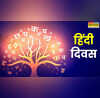 Opinion हिंदी दिवस नहीं हिंदी का हर दिन चाहिए
