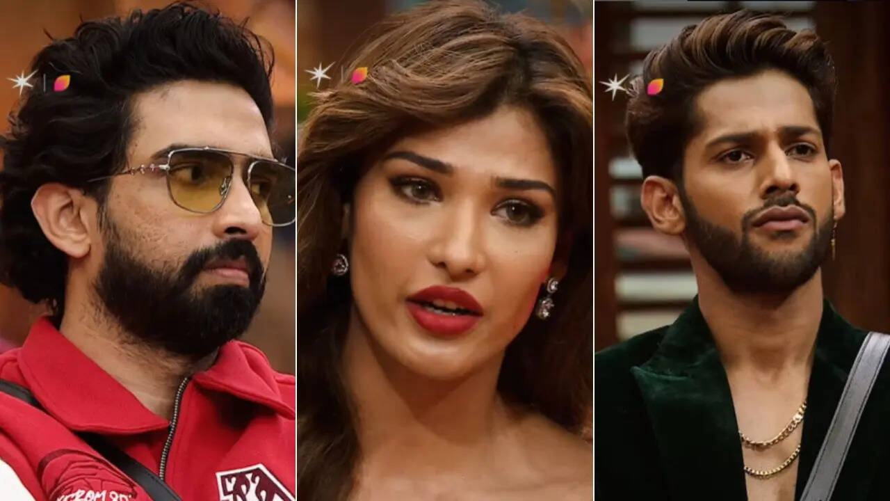 bigg boss 19 (61) bigg boss 19 (61)